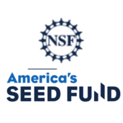 America's Seed Fund